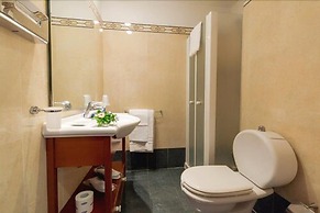 Hotel Nettuno