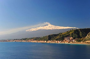 Hotel Nettuno