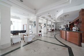 Hotel Nettuno