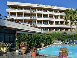 Hotel Nettuno