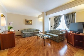 Hotel Nettuno