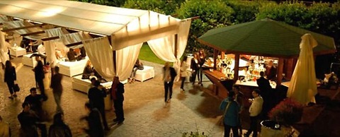Hotel Nettuno