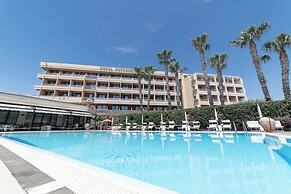 Hotel Nettuno