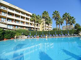 Hotel Nettuno