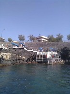 Hotel Nettuno