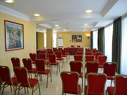 Hotel Nettuno