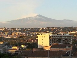 Hotel Nettuno
