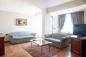 Hotel Nettuno
