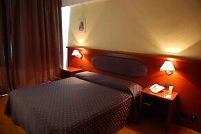 Hotel Nettuno