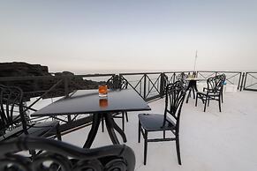 Hotel Nettuno