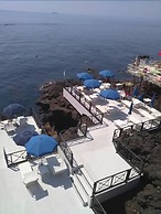 Hotel Nettuno
