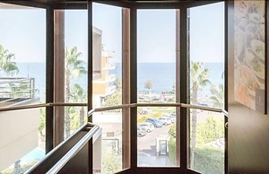 Hotel Nettuno