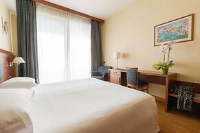 Hotel Nettuno