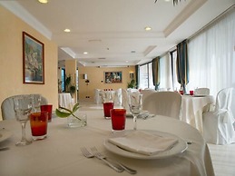 Hotel Nettuno