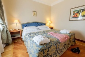 Hotel Nettuno