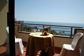 Hotel Nettuno