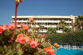 Hotel Nettuno