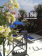 Hotel Nettuno