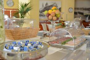 Hotel Nettuno
