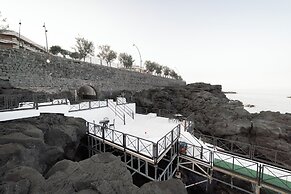 Hotel Nettuno
