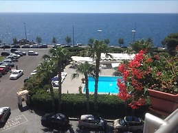 Hotel Nettuno