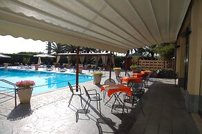 Hotel Nettuno