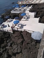 Hotel Nettuno