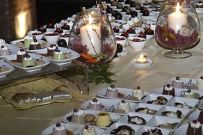 Hotel Nettuno