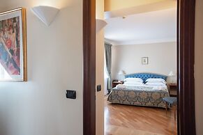 Hotel Nettuno
