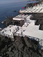 Hotel Nettuno