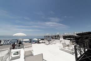 Hotel Nettuno