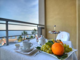 Hotel Nettuno
