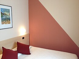 Hotel Lizard
