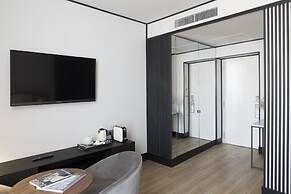 ICON Embassy