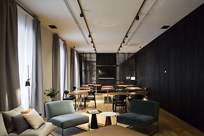 ICON Embassy