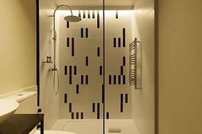 ICON Embassy
