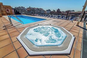 Sunotel Junior