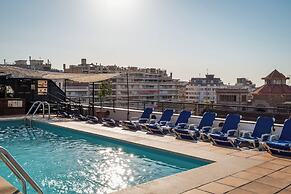 Sunotel Junior