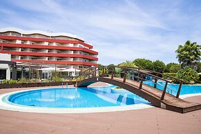 MS Aparthotel