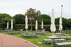 MS Aparthotel