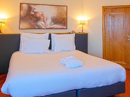 MS Aparthotel