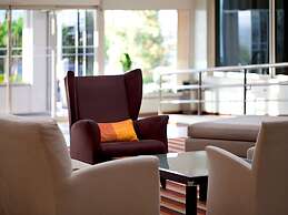 MS Aparthotel