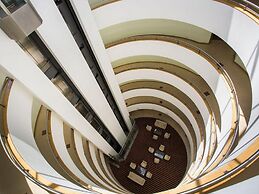 MS Aparthotel