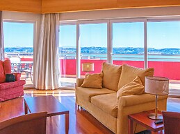 MS Aparthotel