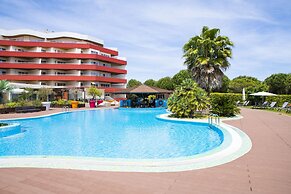 MS Aparthotel