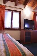 Hotel Antico Moro