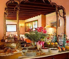 Hotel Antico Moro