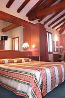 Hotel Antico Moro
