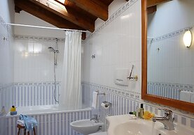 Hotel Antico Moro