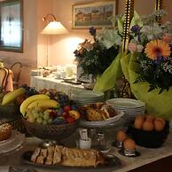 Hotel Antico Moro